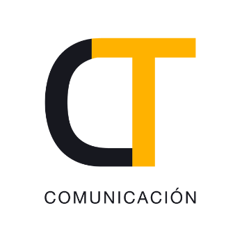 DT Comunicación