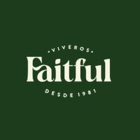 Faitful Viveros
