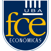 Marvin — UBA Económicas