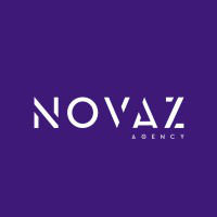 Novaz Agency
