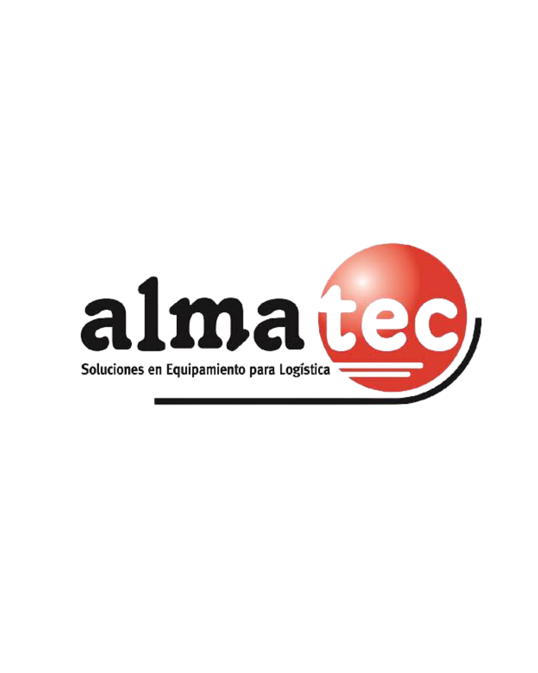 Almatec