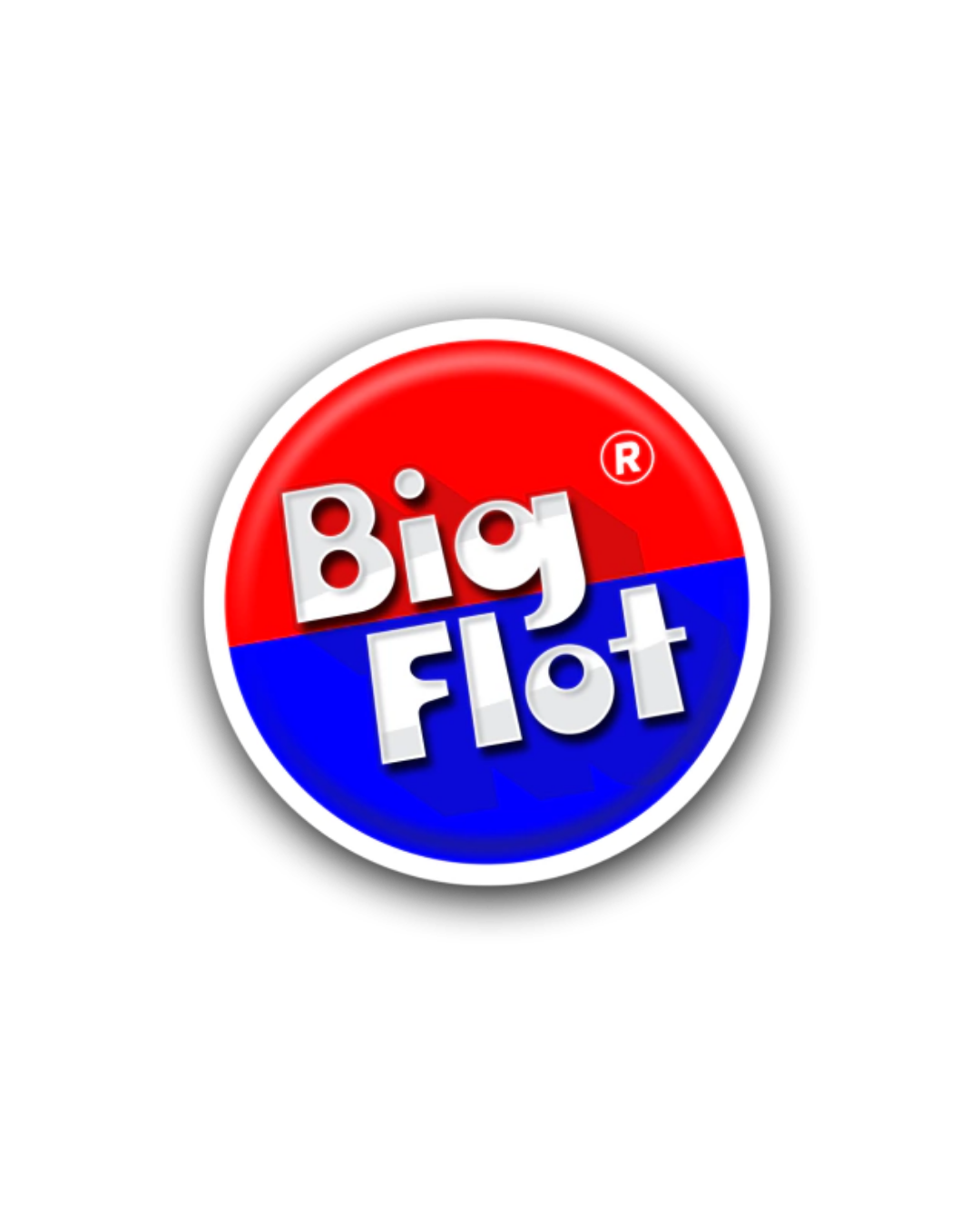 Big Flot