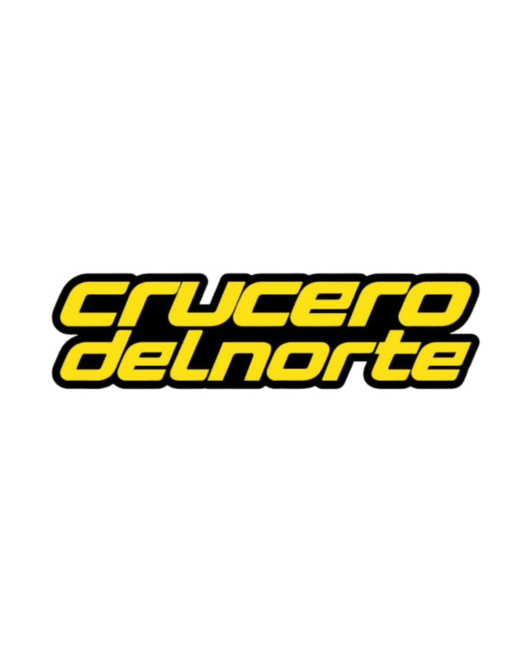 Crucero del Norte