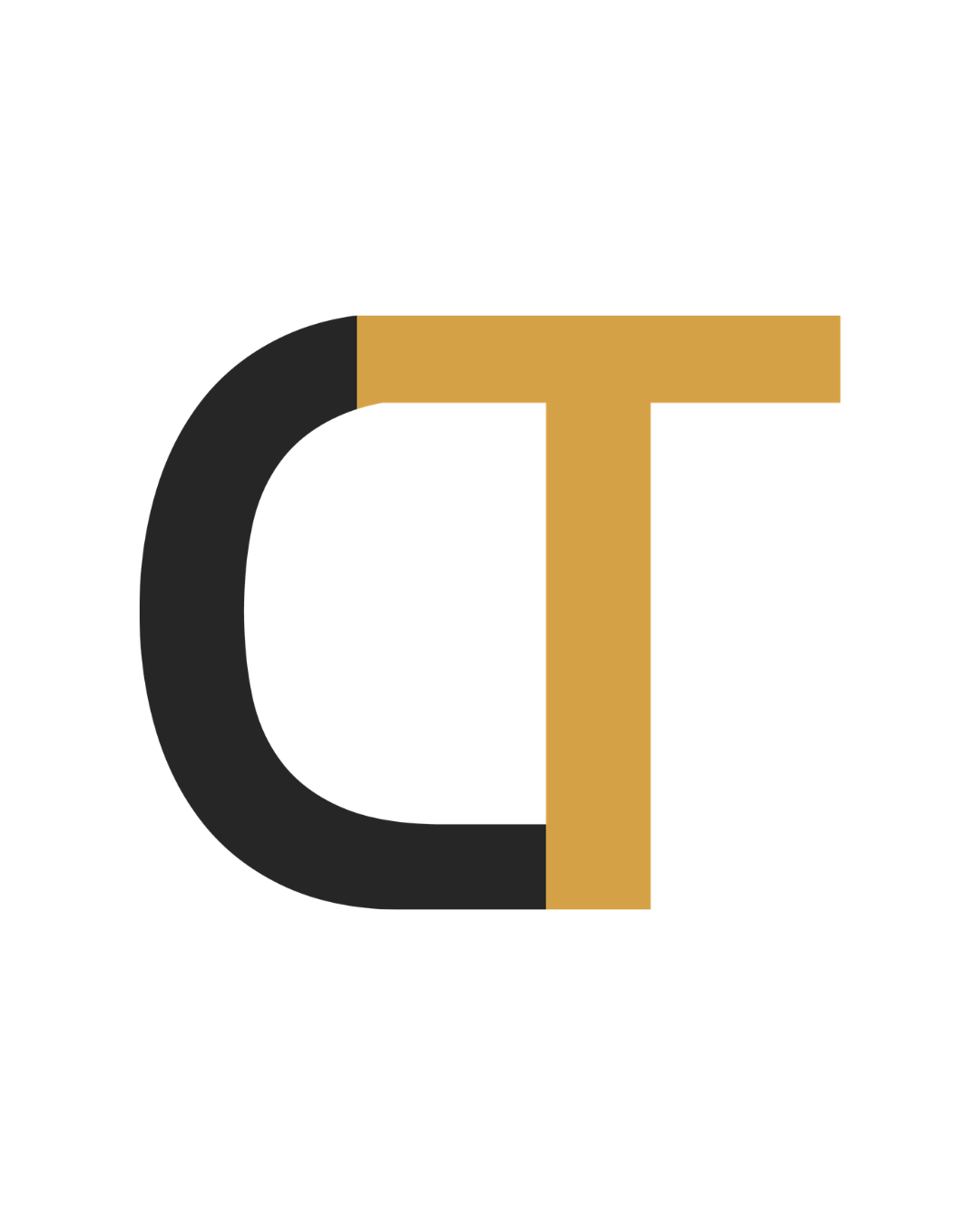 DT Comunicación