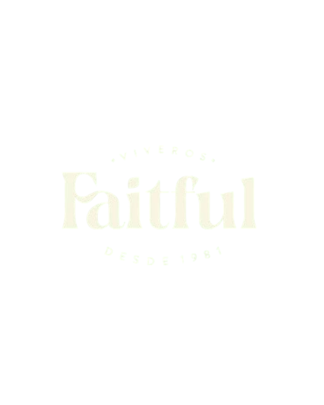 FaitFul Viveros