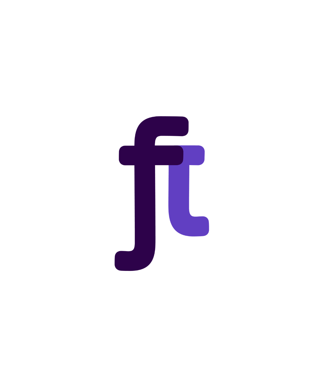 Flash Tag