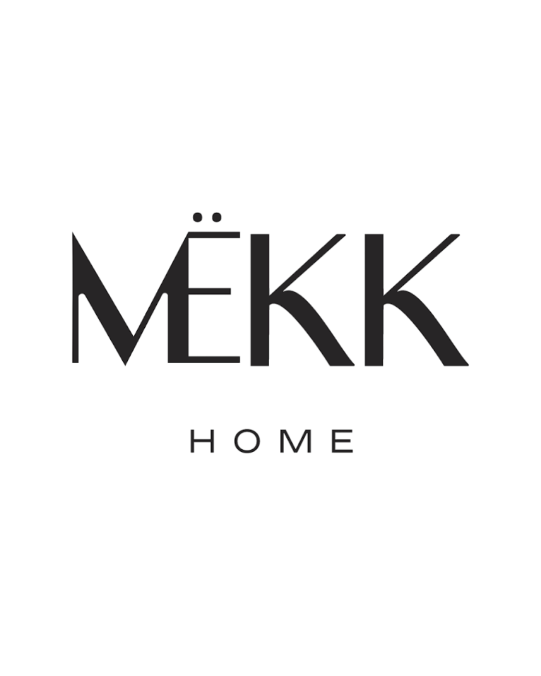Mëkk Home