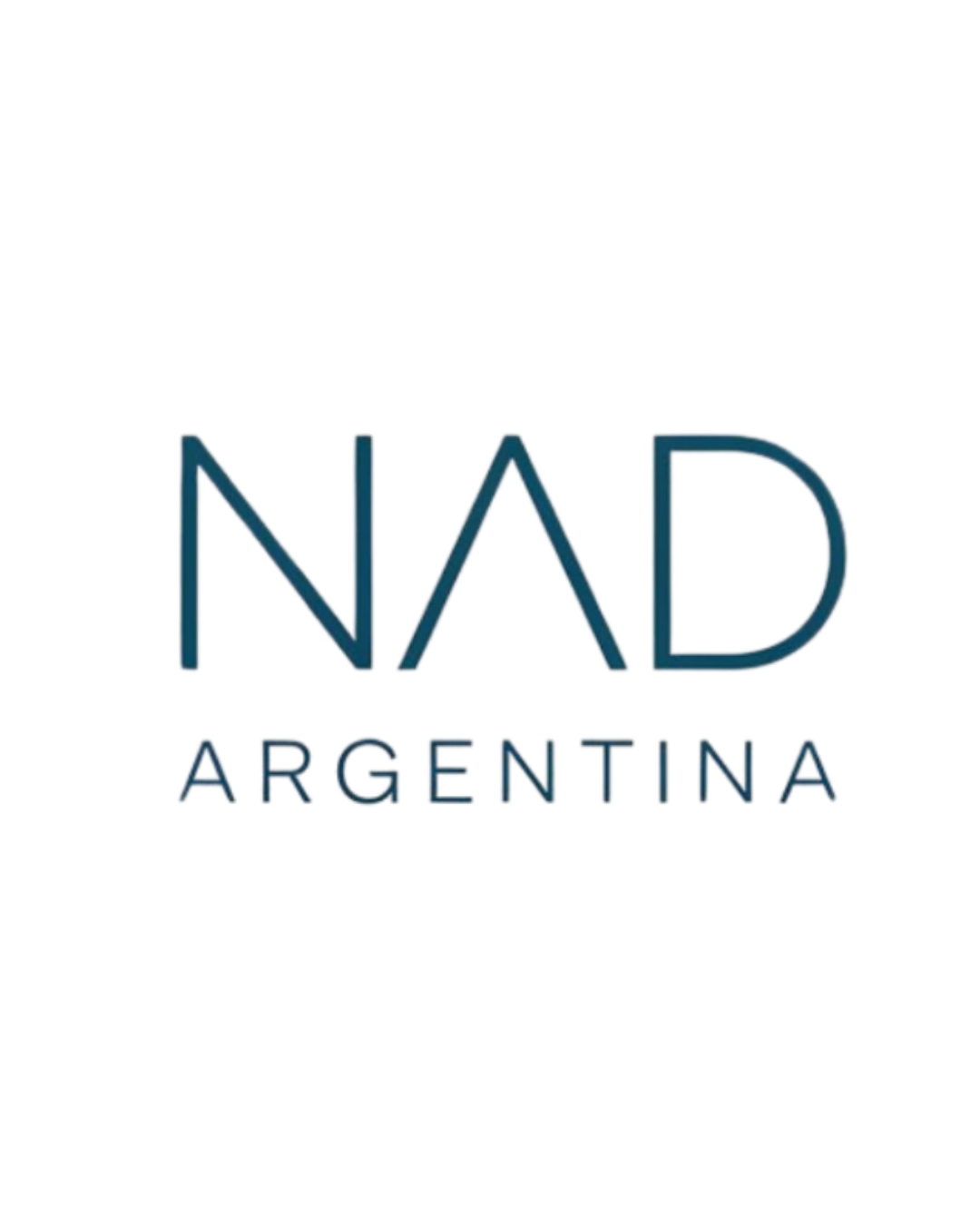NAD Argentina